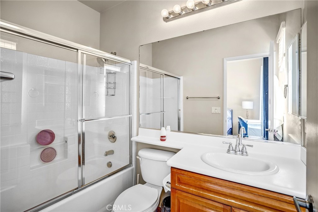 30505 Canyon Hills 2204