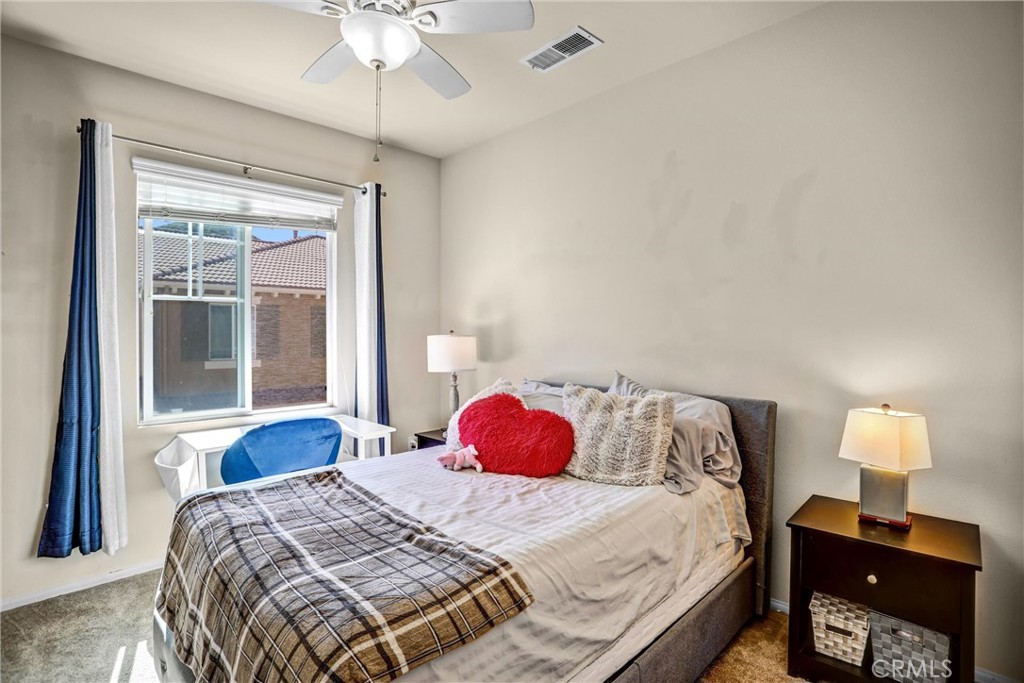 30505 Canyon Hills 2204