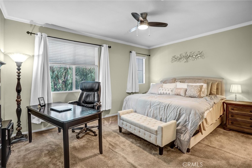 30505 Canyon Hills 2204