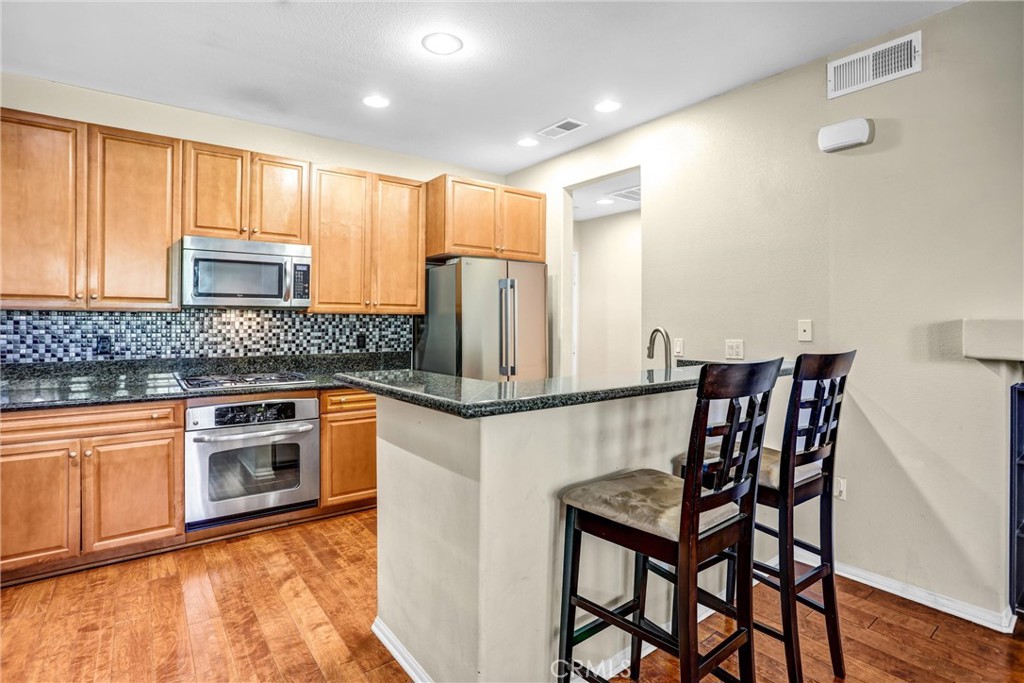 30505 Canyon Hills 2204