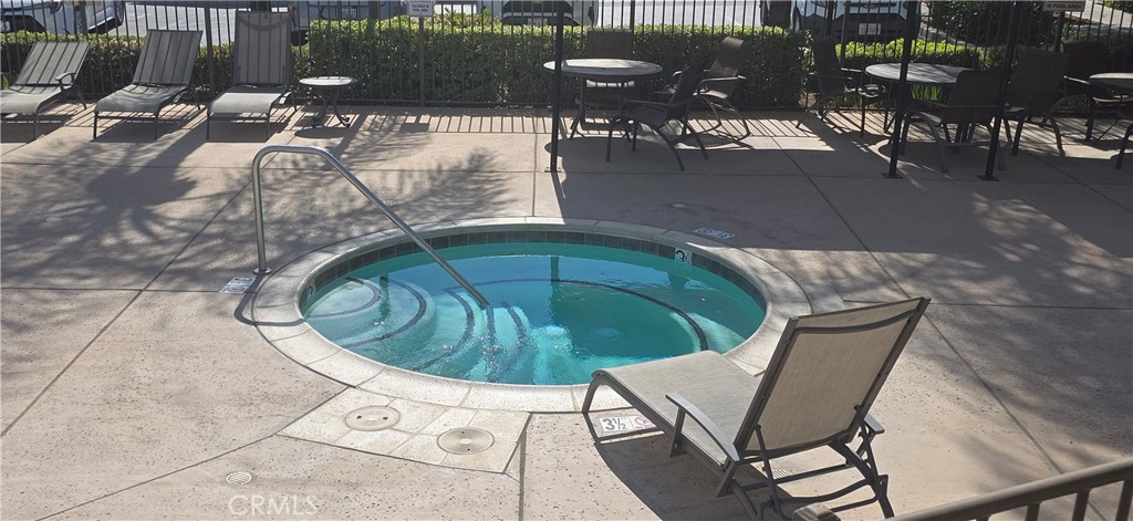 30505 Canyon Hills 2204