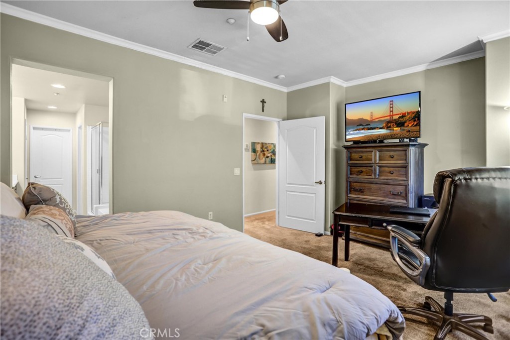 30505 Canyon Hills 2204