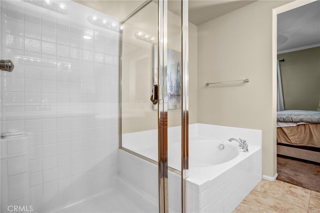 30505 Canyon Hills 2204