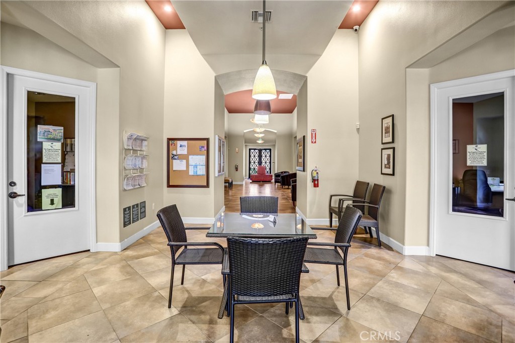 30505 Canyon Hills 2204