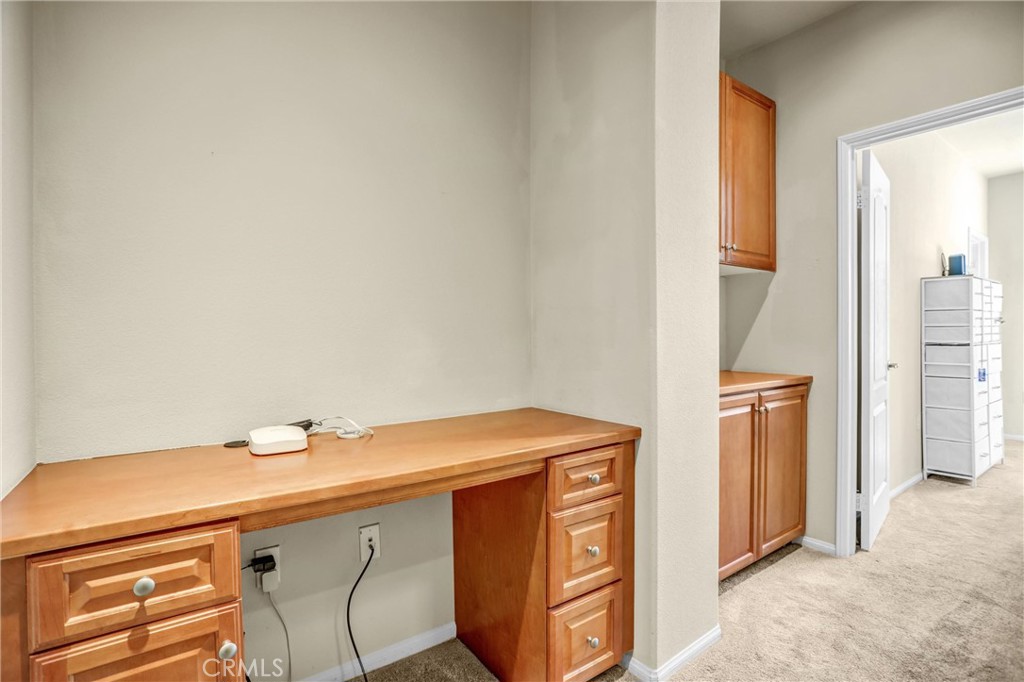 30505 Canyon Hills 2204