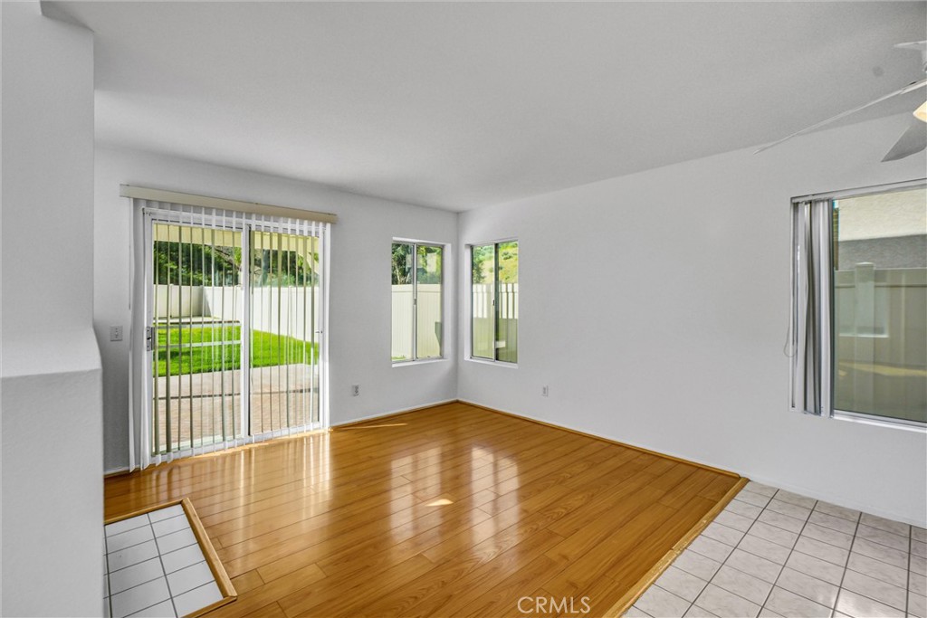 20034 Curassow Court