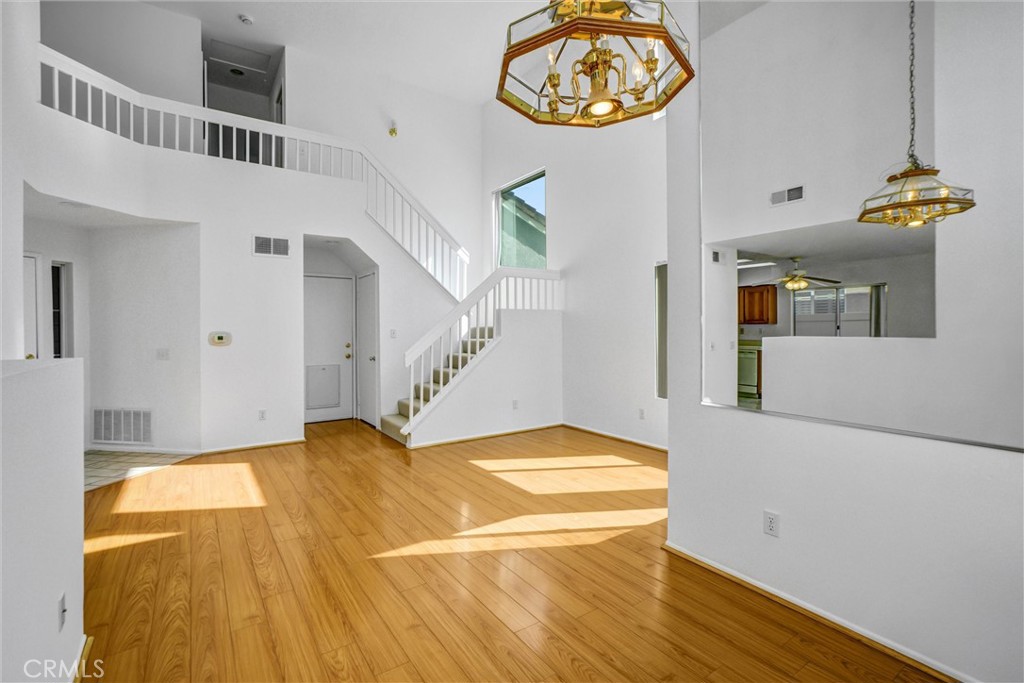 20034 Curassow Court