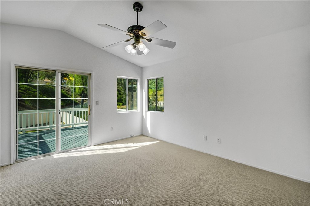20034 Curassow Court
