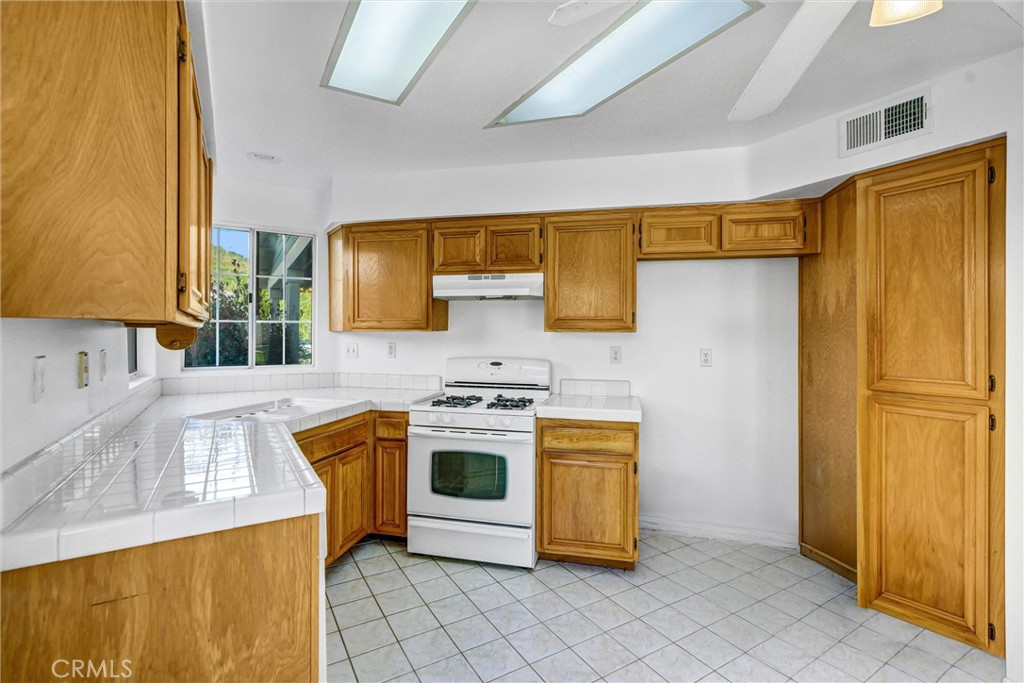 20034 Curassow Court