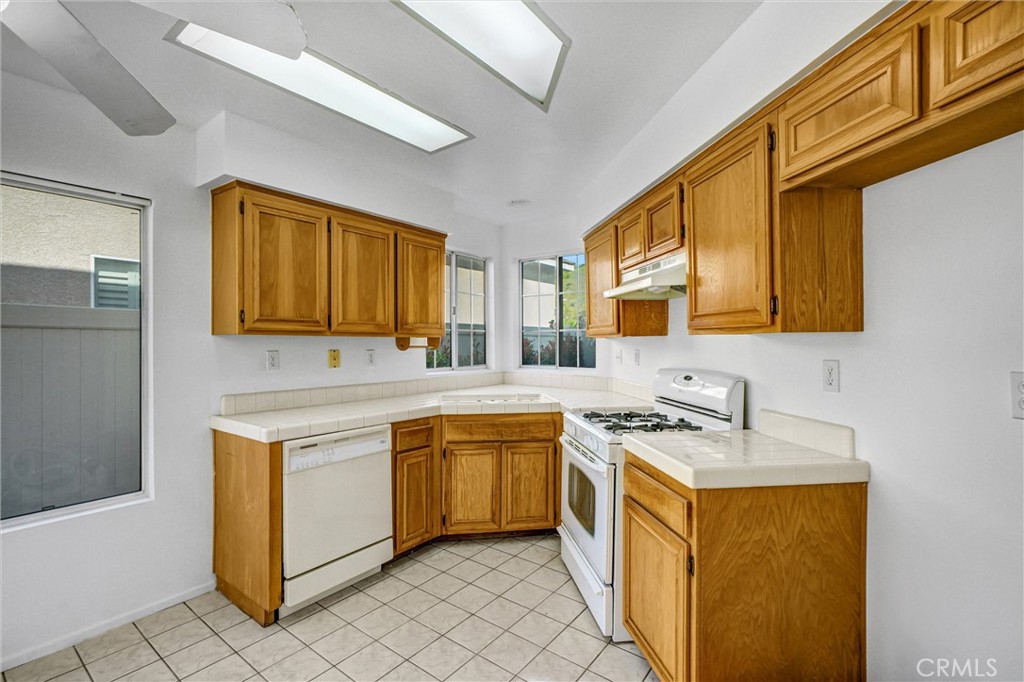 20034 Curassow Court