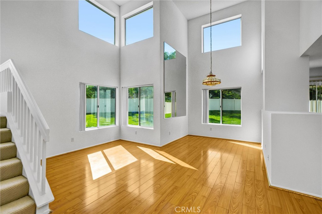 20034 Curassow Court