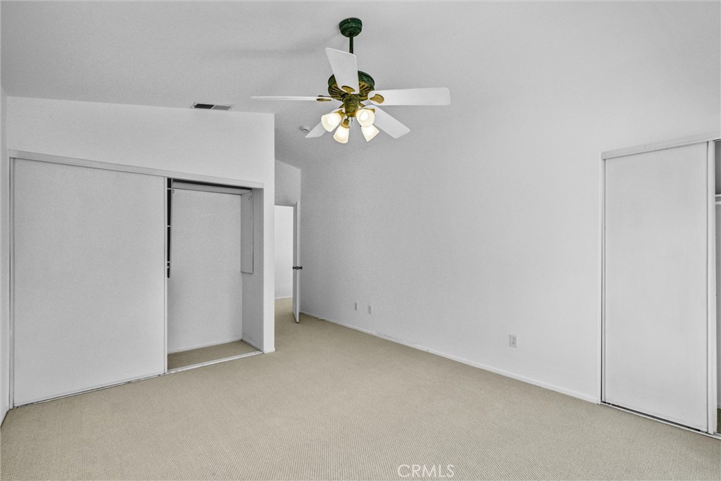 20034 Curassow Court