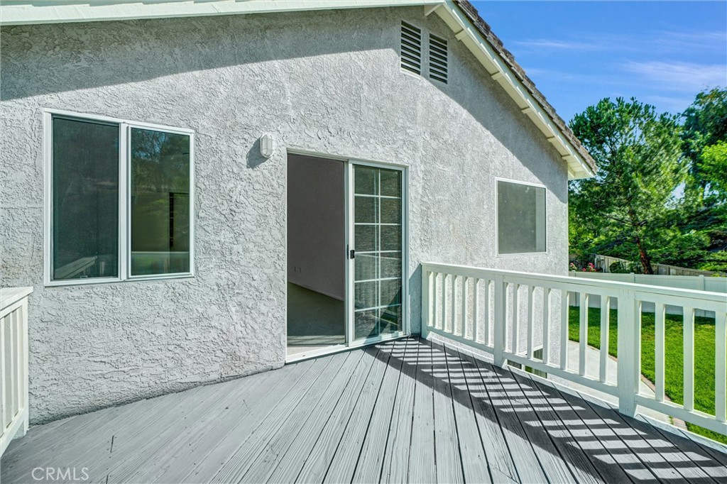 20034 Curassow Court