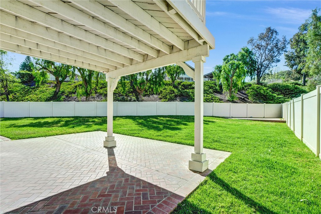 20034 Curassow Court