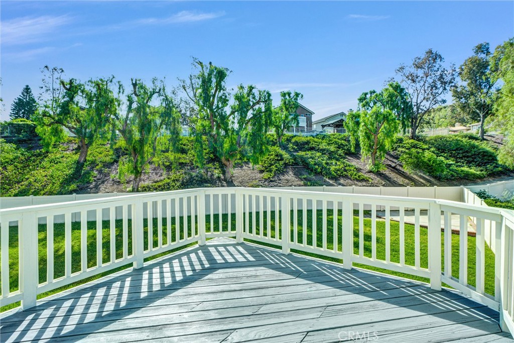 20034 Curassow Court