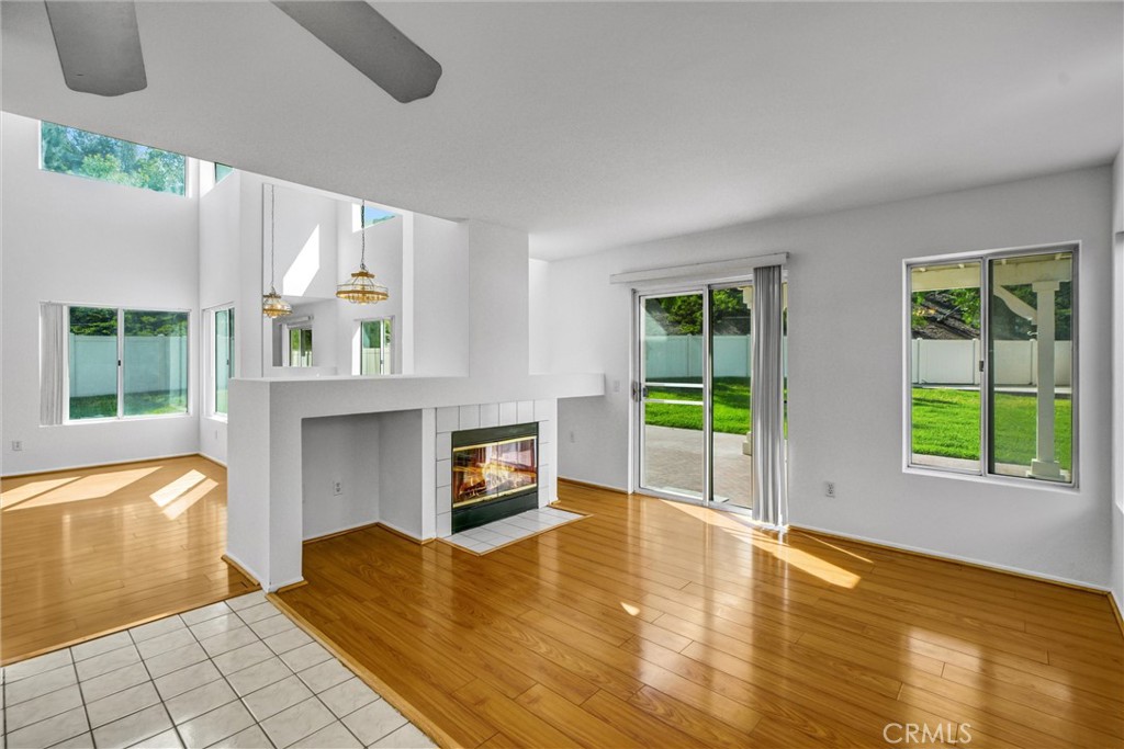 20034 Curassow Court
