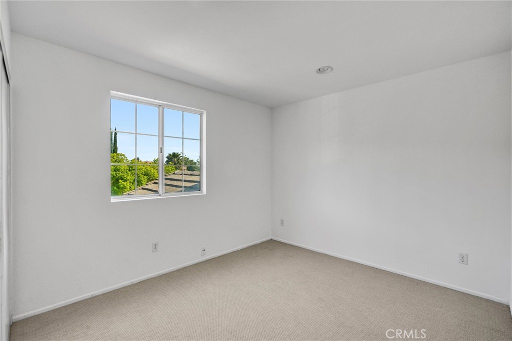 20034 Curassow Court