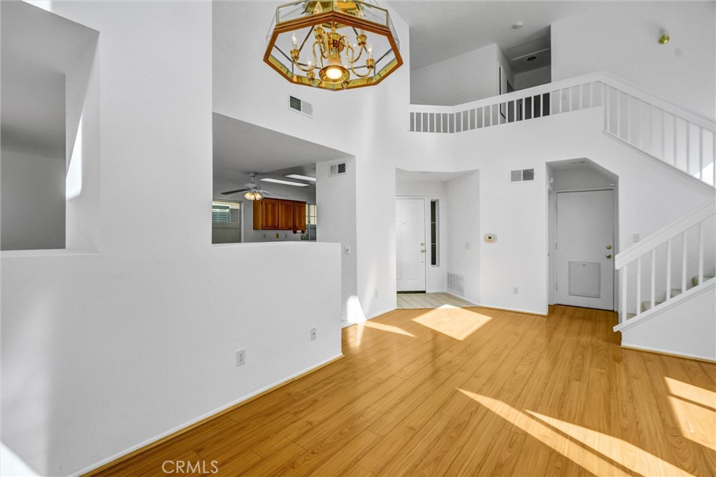 20034 Curassow Court