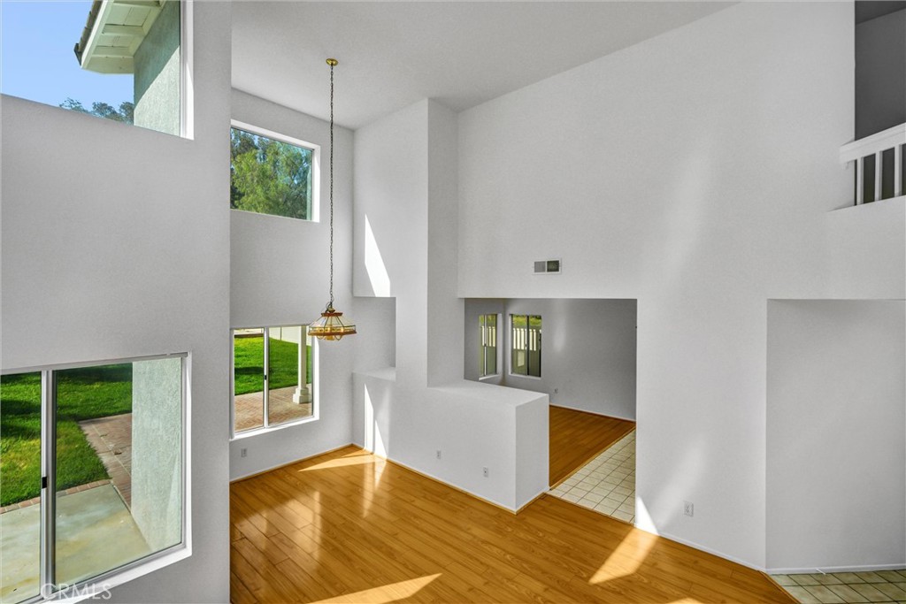 20034 Curassow Court