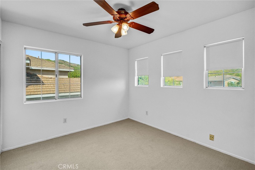 20034 Curassow Court