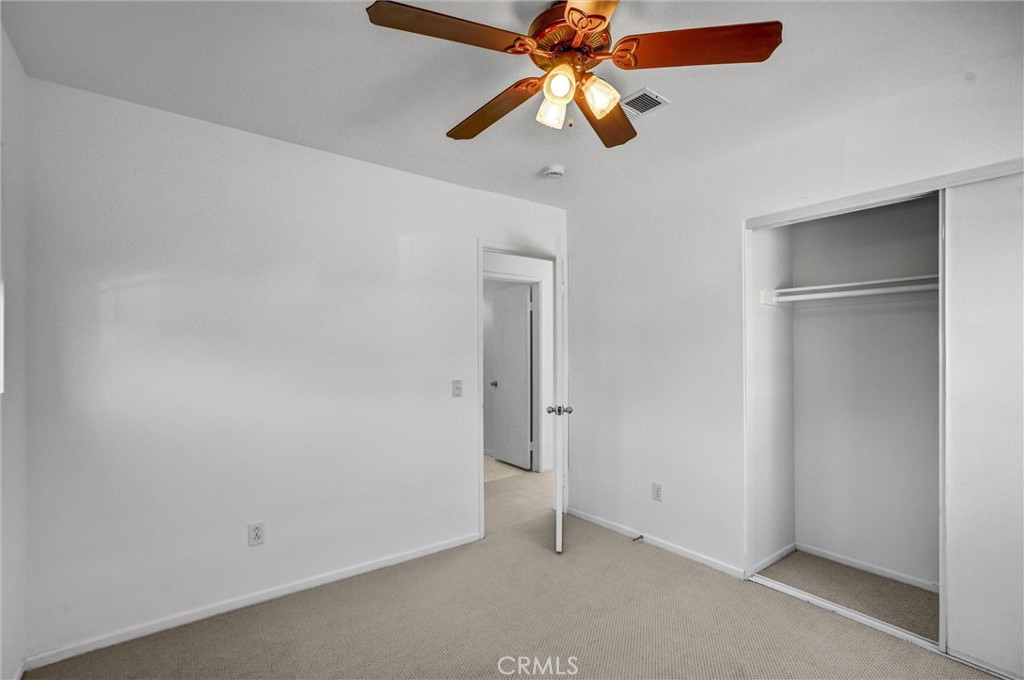 20034 Curassow Court