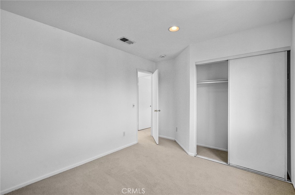20034 Curassow Court