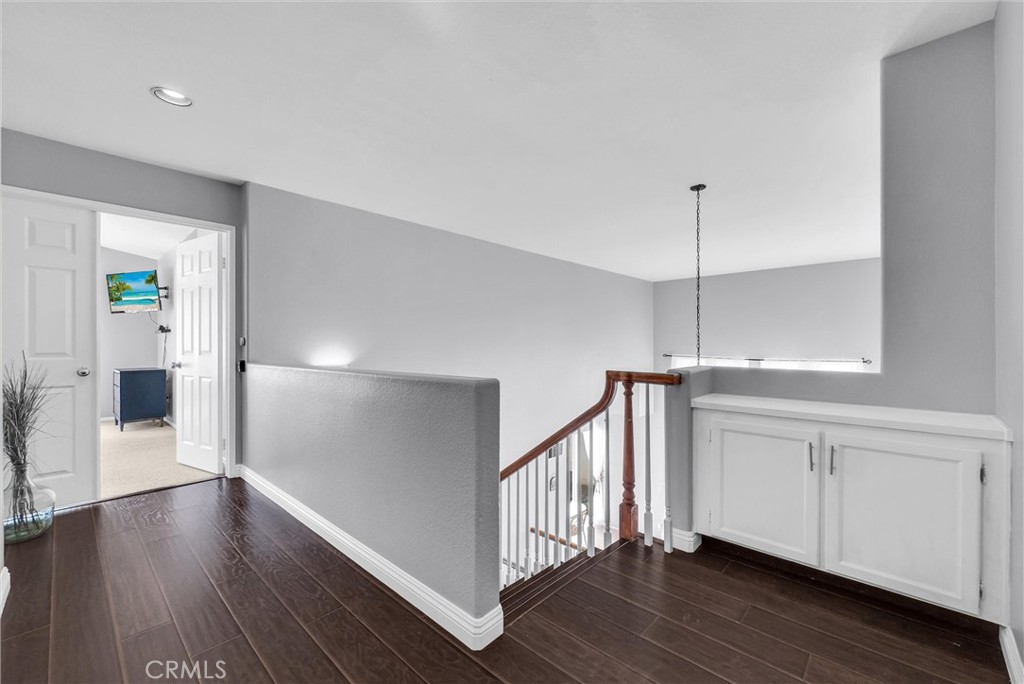 24550 Avenida Arconte