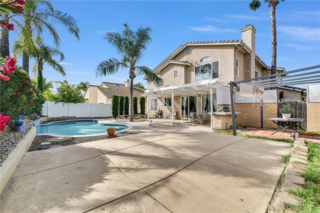 24550 Avenida Arconte