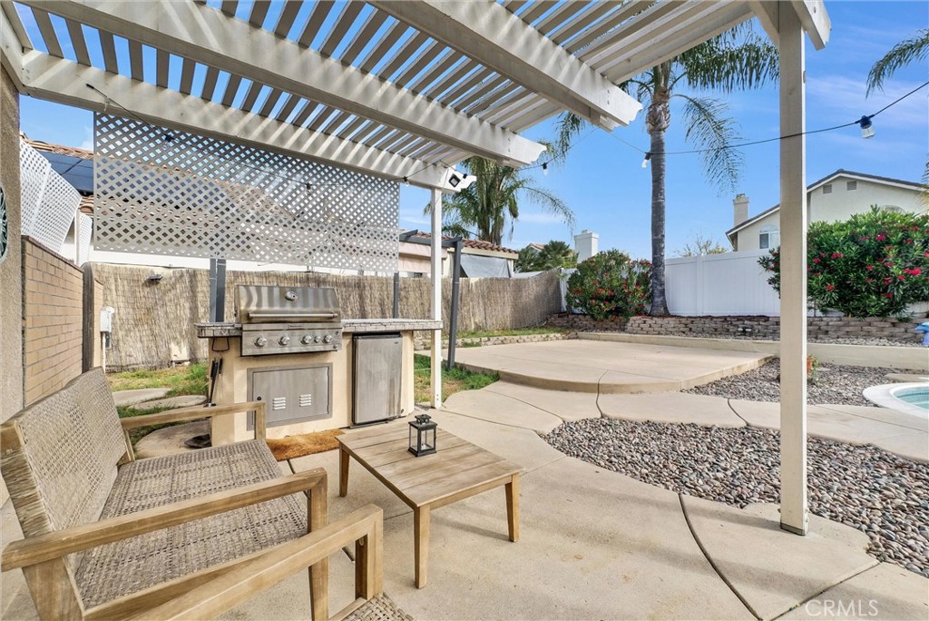 24550 Avenida Arconte