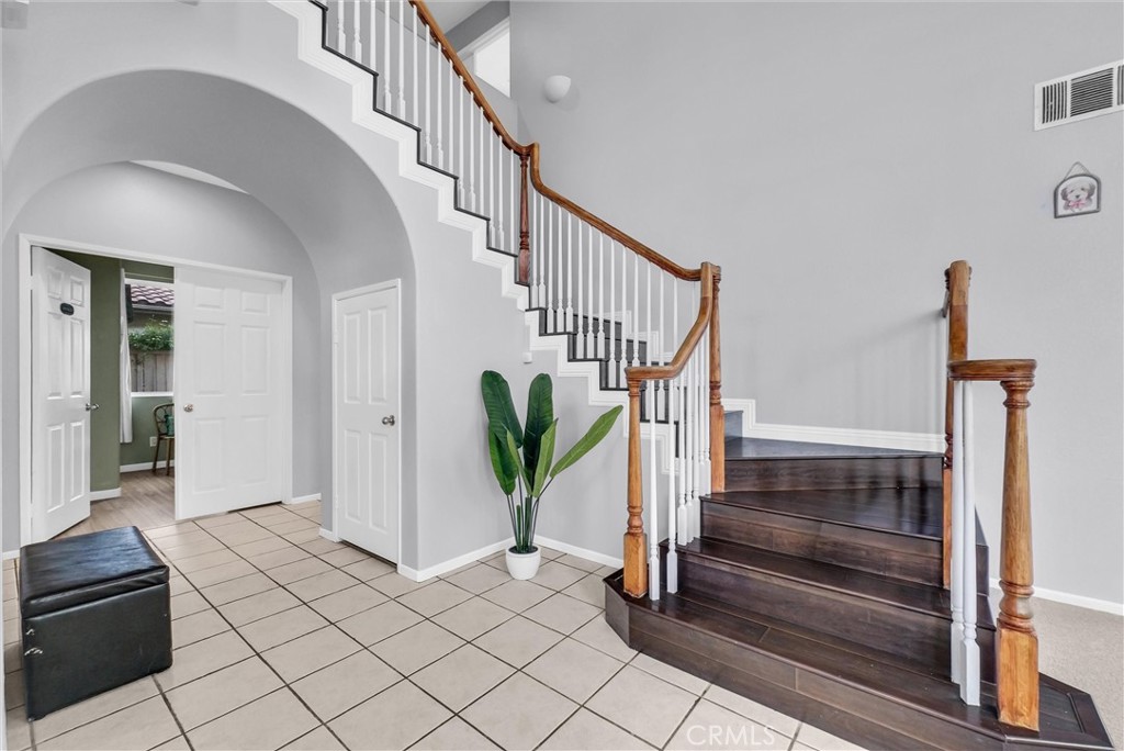 24550 Avenida Arconte