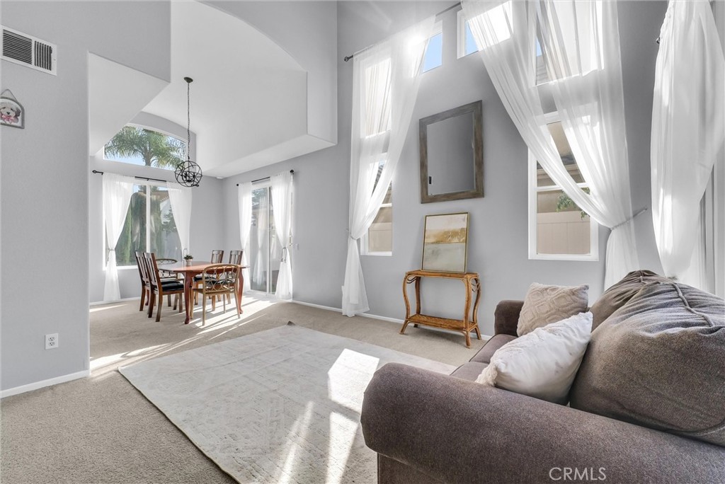 24550 Avenida Arconte