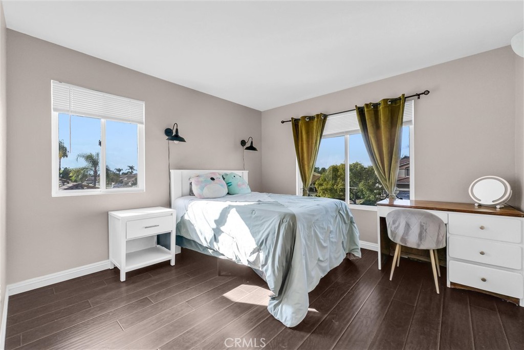 24550 Avenida Arconte