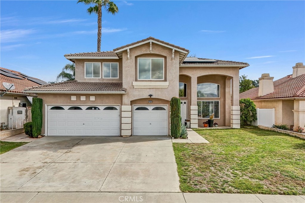 24550 Avenida Arconte