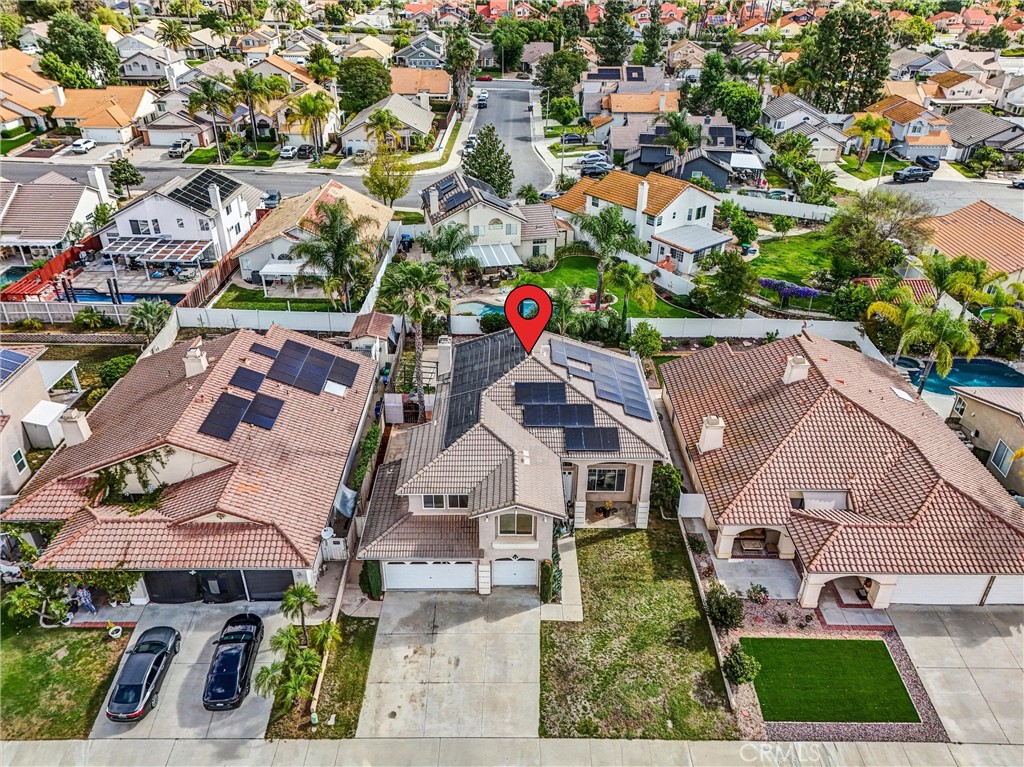 24550 Avenida Arconte