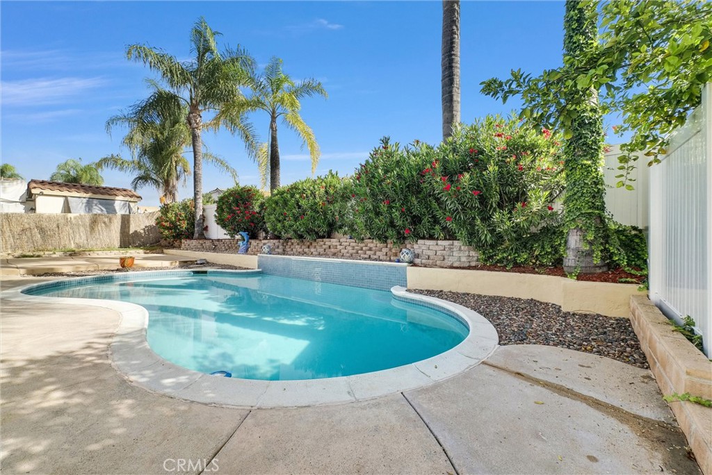 24550 Avenida Arconte