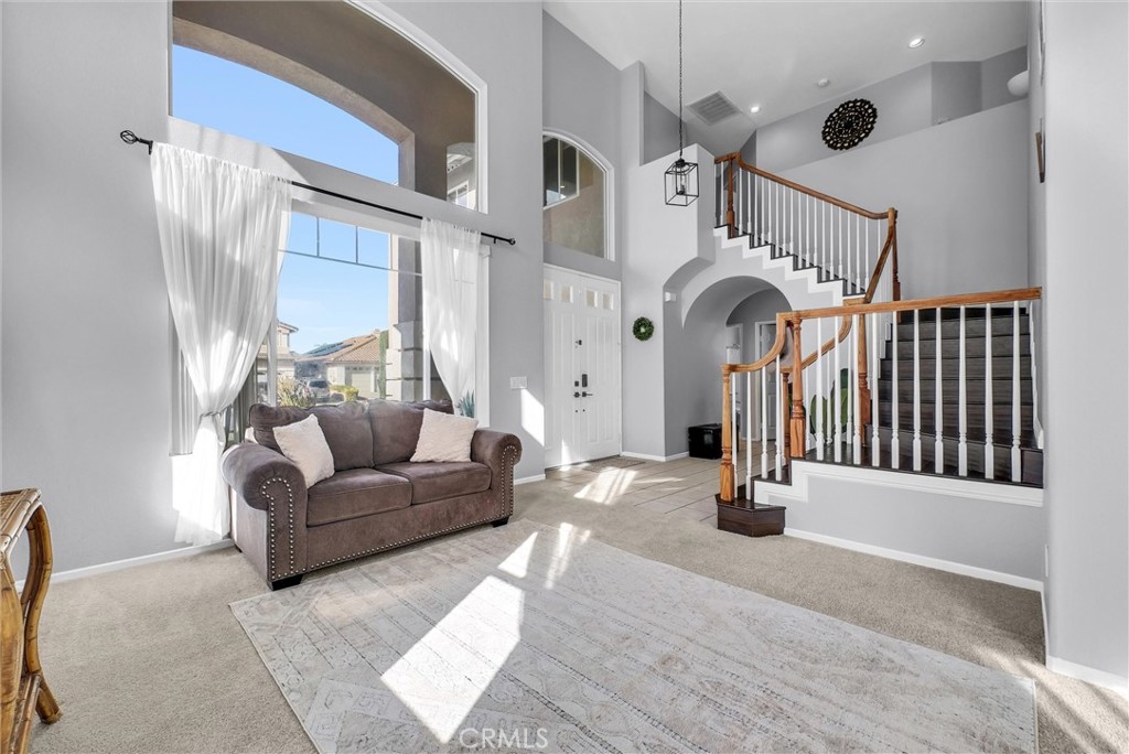 24550 Avenida Arconte