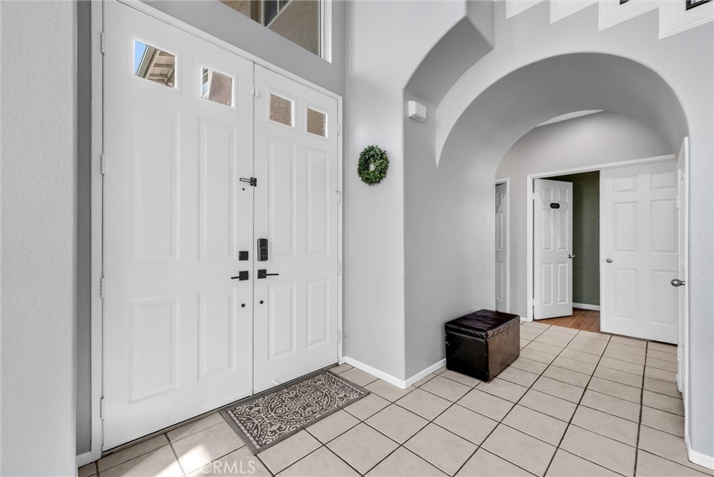 24550 Avenida Arconte