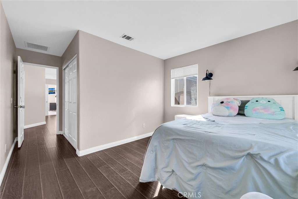 24550 Avenida Arconte