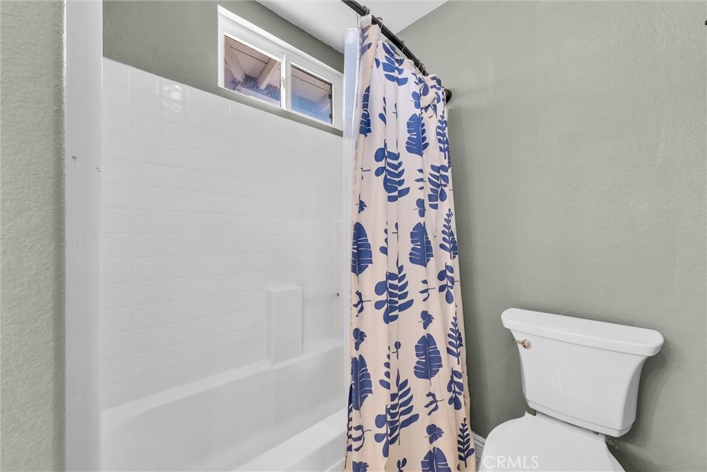 24550 Avenida Arconte