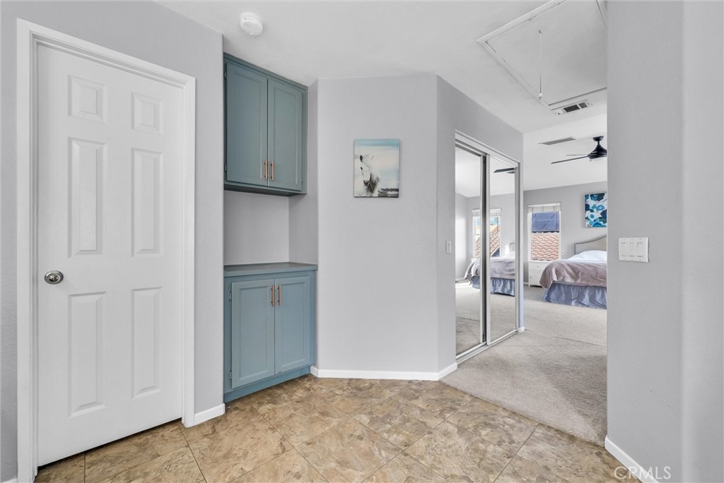 24550 Avenida Arconte