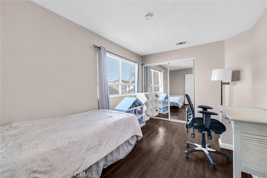 24550 Avenida Arconte