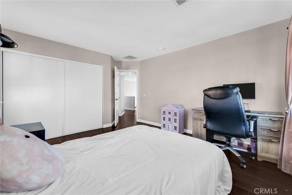 24550 Avenida Arconte