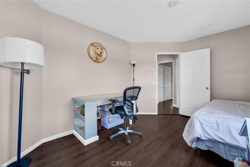 24550 Avenida Arconte