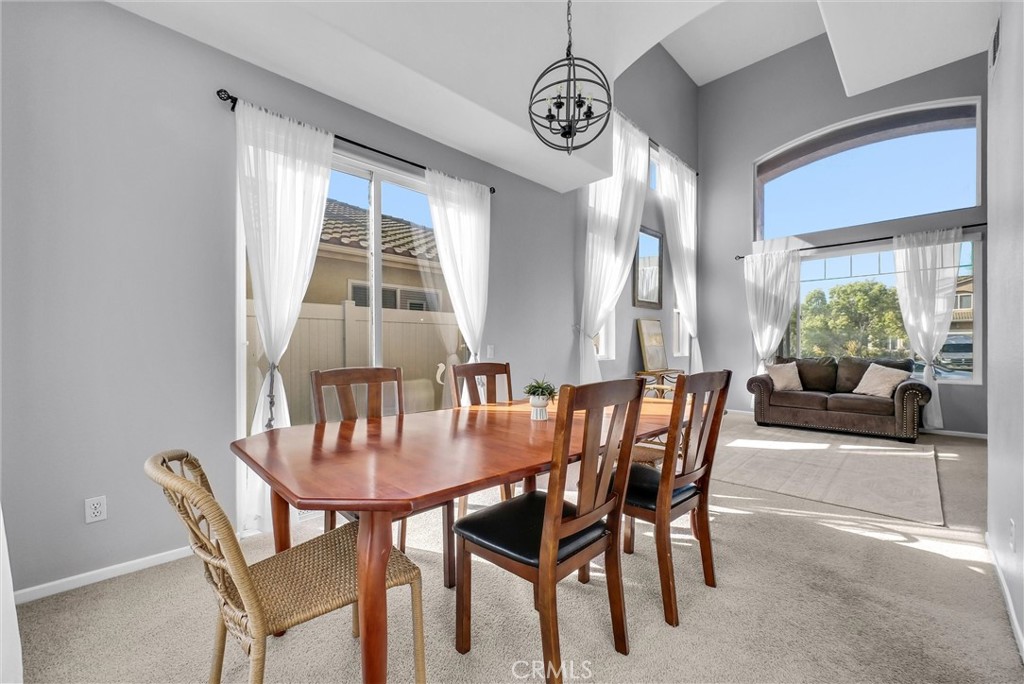 24550 Avenida Arconte