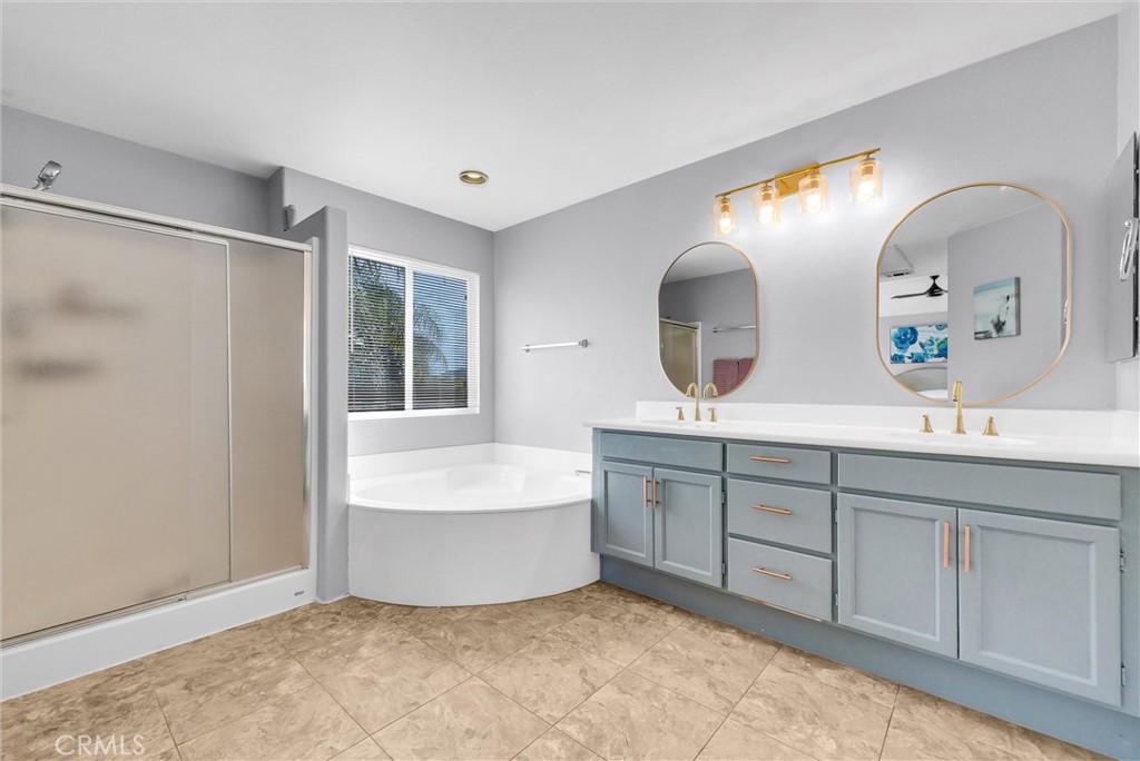 24550 Avenida Arconte