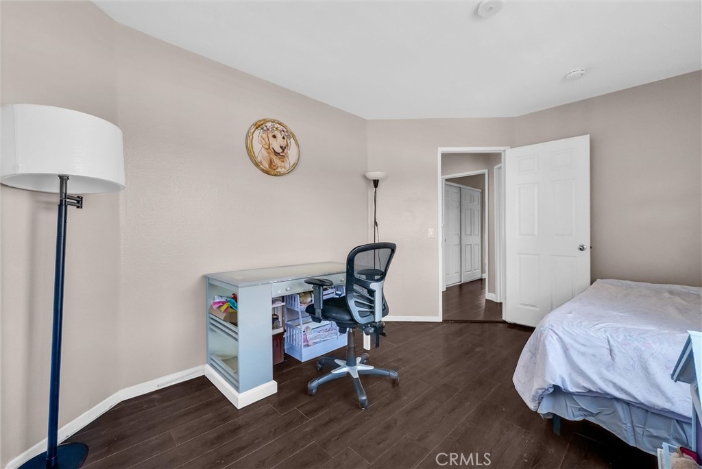 24550 Avenida Arconte