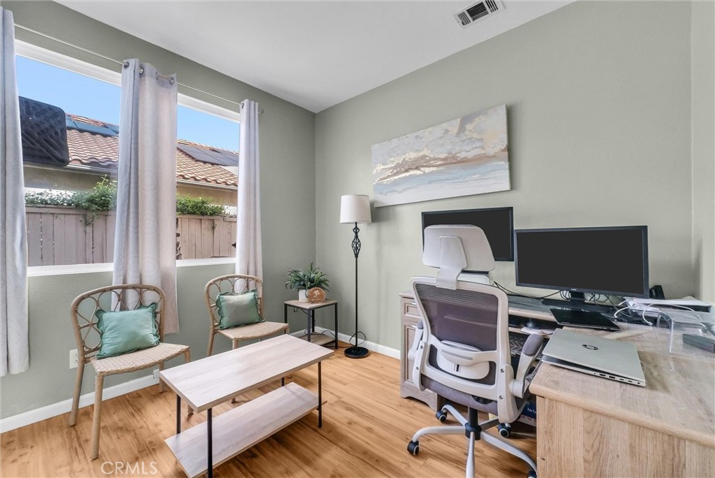 24550 Avenida Arconte