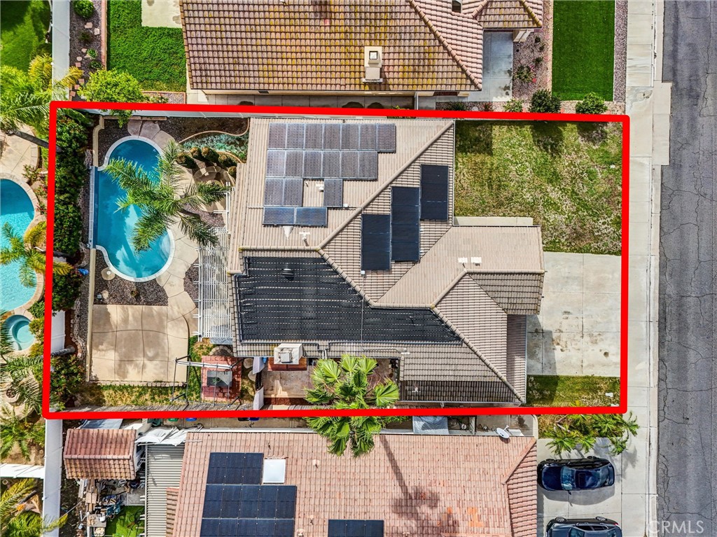 24550 Avenida Arconte