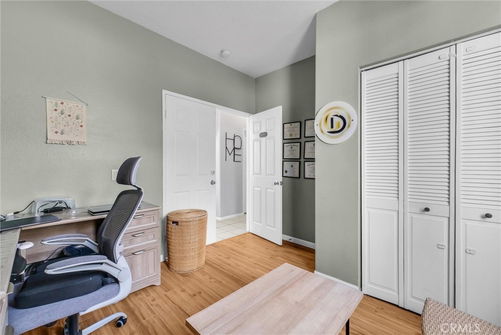 24550 Avenida Arconte