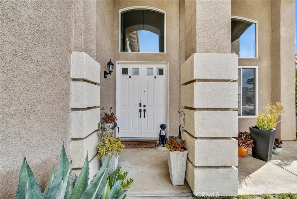 24550 Avenida Arconte